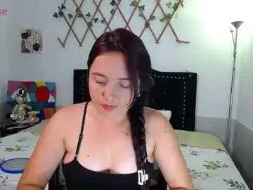 Chaturbate Sex Chat of naughtygirl_mmm