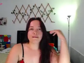 Chaturbate Sex Chat of naughtygirl_mmm