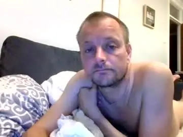 Chaturbate Adult Video Chat of rotunda1874