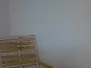 Chaturbate Adult Webcams of sexyhollymontana1111
