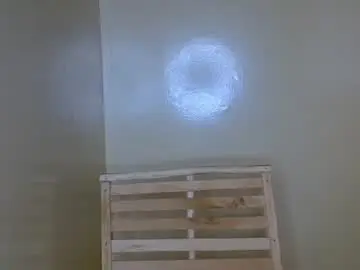 Chaturbate Live Porn of sexyhollymontana1111