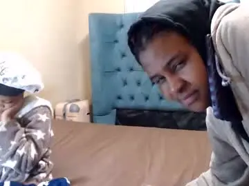 Chaturbate Live Sex Cam of sieannabrown