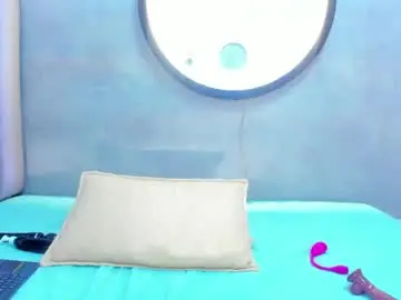 Chaturbate Adult Webcam of sussanmilf_