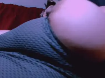 Chaturbate Private Sex Chat of vanne_amet
