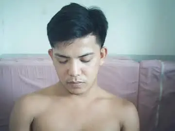 Chaturbate Adult Video Chat of yourasian_bradley