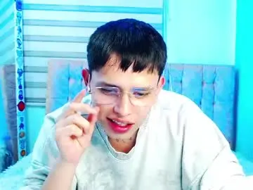 Chaturbate Sex Cam of _justinmoon2