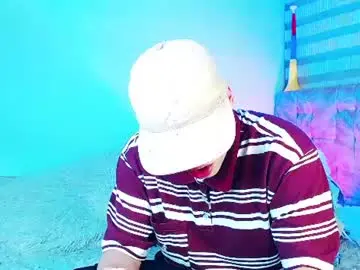 Chaturbate Free Live Porn of _justinmoon2