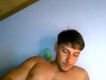 Chaturbate Private Sex Chat of adi151943