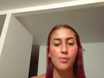 Chaturbate Adult Webcam of aurora_petit_