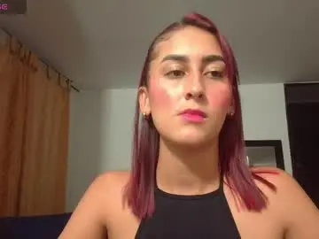 Chaturbate Best live sex cam show of aurora_petit_