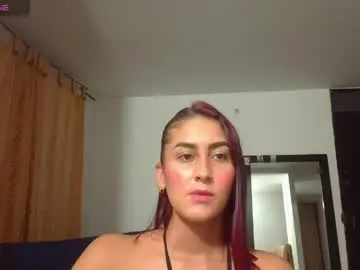 Chaturbate Best live sex cam show of aurora_petit_