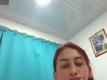 Chaturbate Live Porn of aurora_petit_