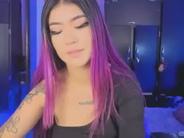 Chaturbate Sex Chat of badkatyuska
