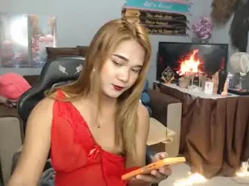 Chaturbate Watch Live Sex Cams of cummswallow69