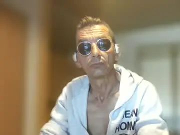 Chaturbate Best Webcam of dreambob