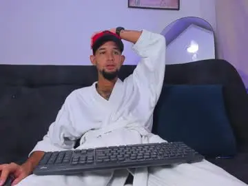 Chaturbate Sex Chat of enyel_100