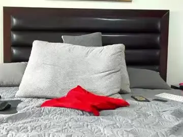 Chaturbate Best live sex cam show of hot_chocolate4u
