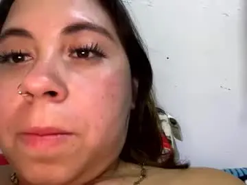 Chaturbate Free Live Porn of itwatterson