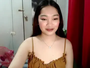 Chaturbate Free Porn Cam of karina_slutx69