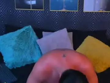 Chaturbate Free Live Porn of kazuya_nakamura