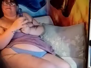 Chaturbate Sex Chat of lacy_deville