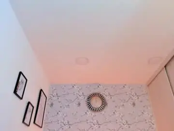 Chaturbate Free Live Porn of max_dic1