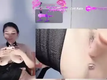 Chaturbate Best Webcam of mia_model_99