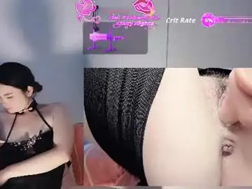 Chaturbate Nude Webcam of mia_model_99
