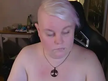 Chaturbate Live Porn of misslj90