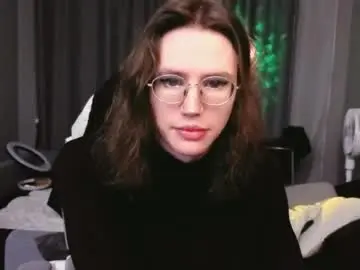 Chaturbate Best live sex cam show of nathan_lucas