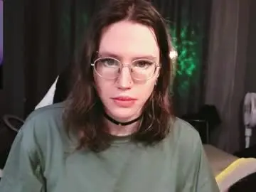 Chaturbate Adult Webcams of nathan_lucas