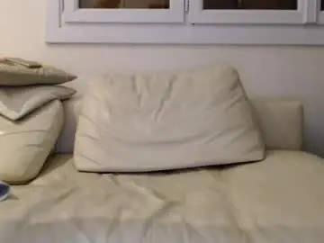 Chaturbate Private Sex Chat of phantasie31