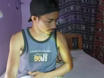 Chaturbate Sex Chat of raffyhardcock4u