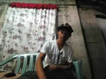 Chaturbate Sex Cam of raffyhardcock4u