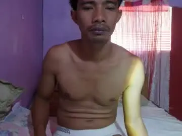 Chaturbate Adult Webcams of raffyhardcock4u