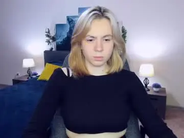 Chaturbate Sex Cam of remipeach