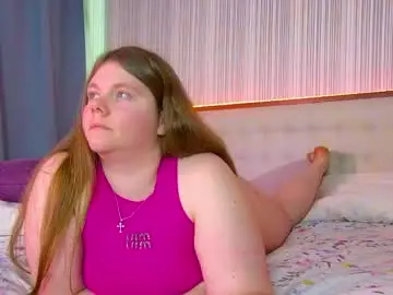 Chaturbate Best live sex cam show of rubyvalen