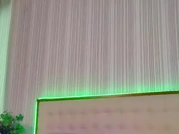 Chaturbate Private Sex Chat of rubyvalen