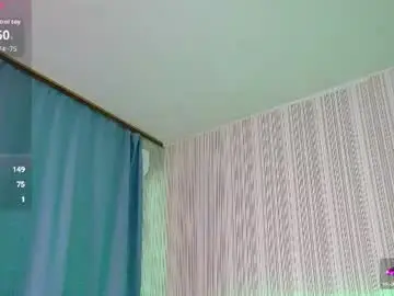 Chaturbate Adult Webcams of rubyvalen