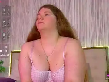 Chaturbate Watch Live Sex Cams of rubyvalen