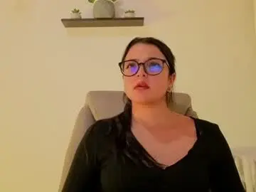 Chaturbate Sex Cam of scarlett_rabbitt_