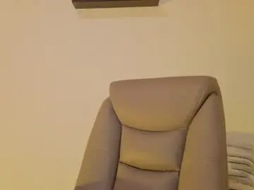 Chaturbate Live Sex Cam of scarlett_rabbitt_