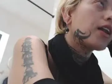 Chaturbate Free Live Porn of seley222