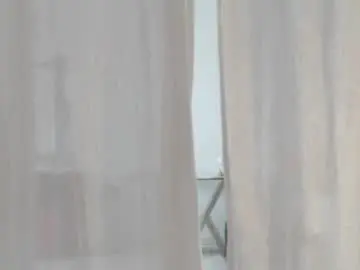 Chaturbate Free Live Porn of seley222
