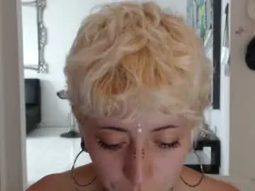 Chaturbate Private Sex Chat of seley222