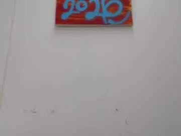 Chaturbate Watch Live Sex Cams of seley222