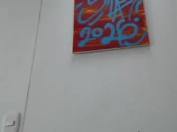 Chaturbate Watch Live Sex Cams of seley222
