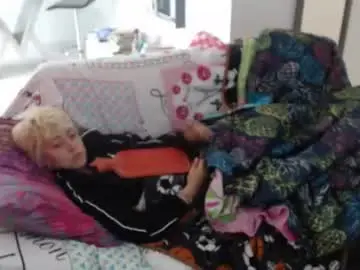 Chaturbate Free Live Porn of seley222