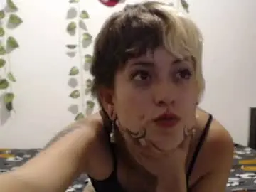 Chaturbate Live Sex Cam of seley222