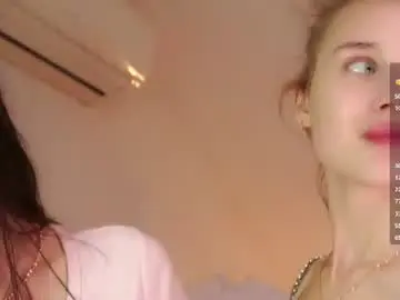 Chaturbate Sex Chat of sweetyoops